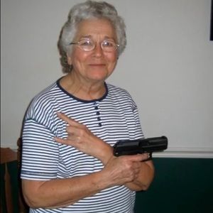 Meet your Posher, Juan